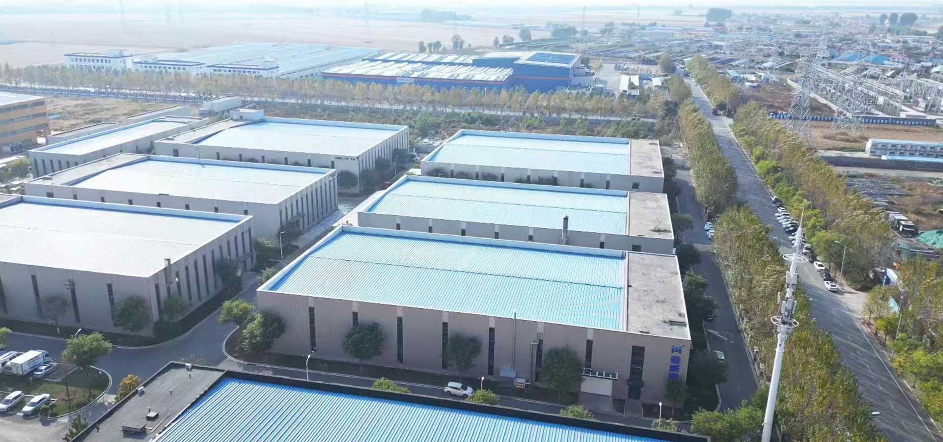 Efficient Reliable Global